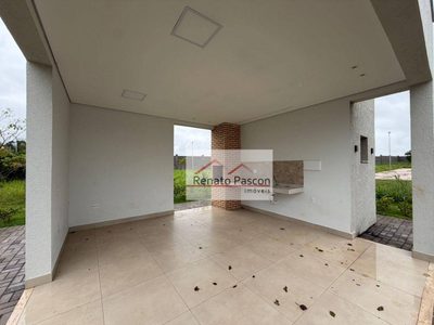 Loteamento e Condomínio, 180 m² - Foto 4
