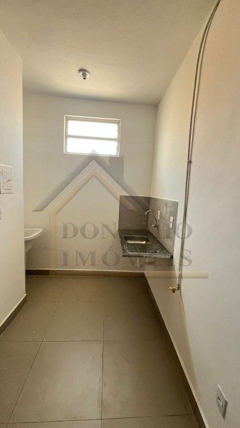 Kitnet-Studio, 40 m² - Foto 4