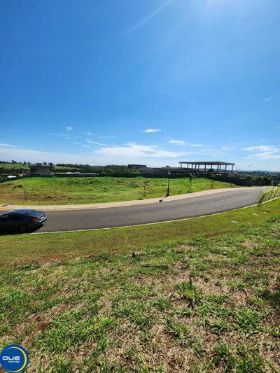 Terreno, 2376 m² - Foto 4