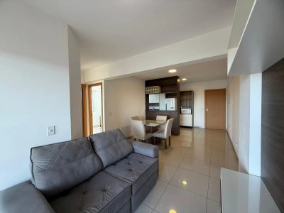 Apartamento, 2 quartos, 75 m² - Foto 2