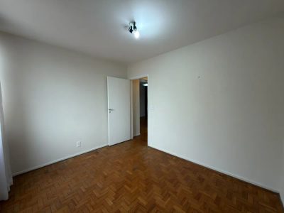 Apartamento, 2 quartos, 83 m² - Foto 1