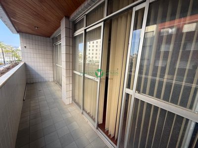 Apartamento, 4 quartos, 115 m² - Foto 4