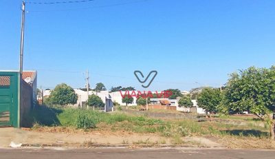 Terreno, 200 m² - Foto 2