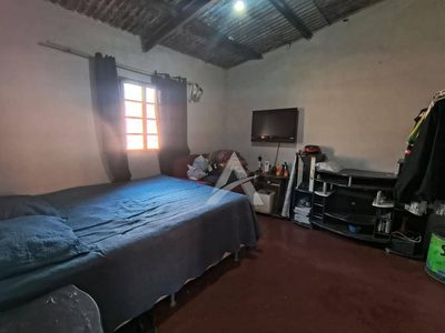 Casa, 2 quartos, 150 m² - Foto 3