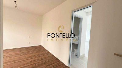 Apartamento, 1 quarto, 64 m² - Foto 4