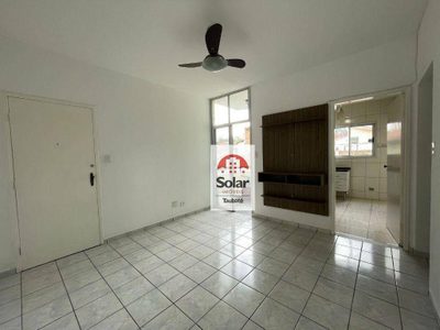 Apartamento, 2 quartos, 54 m² - Foto 1