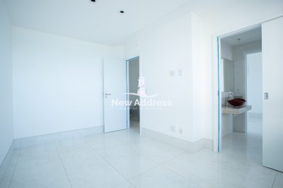 Apartamento, 4 quartos, 130 m² - Foto 3