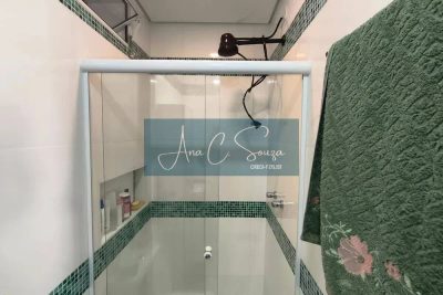 Apartamento, 2 quartos, 106 m² - Foto 4