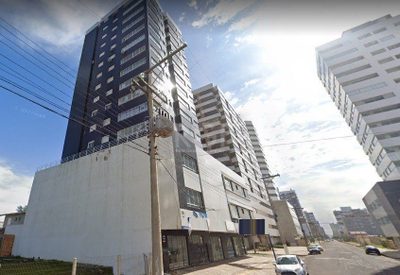 Apartamento, 2 quartos, 71 m² - Foto 1