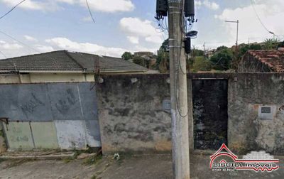 Terreno, 300 m² - Foto 1