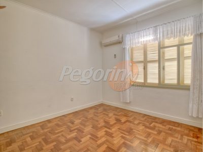 Apartamento, 1 quarto, 43 m² - Foto 3