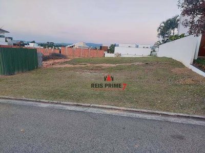 Loteamento e Condomínio, 409 m² - Foto 3