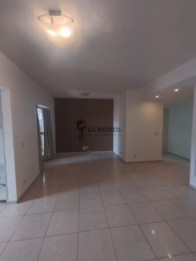 Casa, 3 quartos, 150 m² - Foto 3