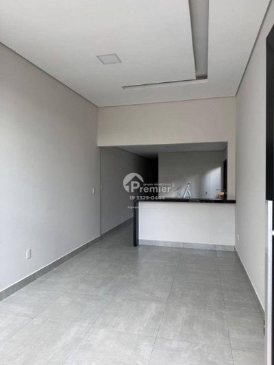 Casa, 2 quartos, 70 m² - Foto 4