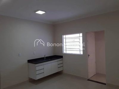 Casa, 4 quartos, 242 m² - Foto 4