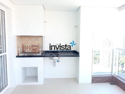 Cobertura, 4 quartos, 297 m² - Foto 3