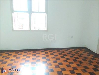 Apartamento, 2 quartos, 68 m² - Foto 5