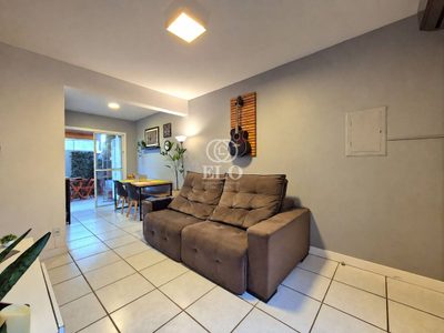 Sobrado, 2 quartos, 92 m² - Foto 4