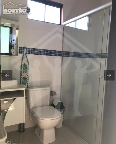 Casa - Foto 4