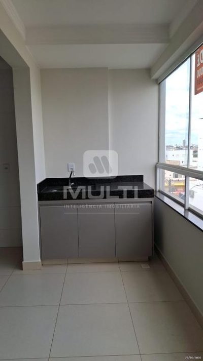 Apartamento, 2 quartos, 72 m² - Foto 4