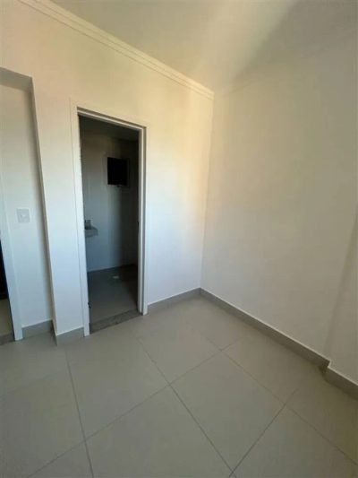 Apartamento, 1 quarto, 53 m² - Foto 1