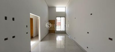 Casa, 3 quartos, 110 m² - Foto 5