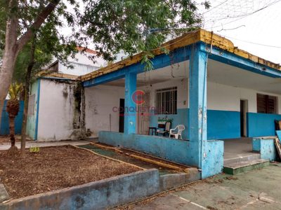 Prédio Inteiro, 694 m² - Foto 2