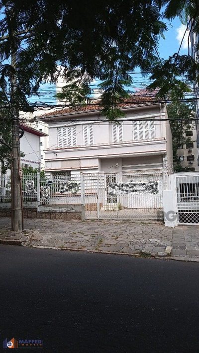 Casa, 3 quartos, 207 m² - Foto 2