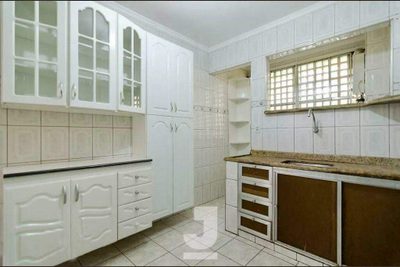 Apartamento, 3 quartos, 77 m² - Foto 3