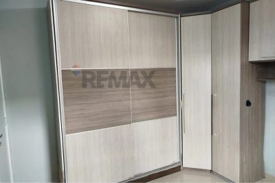 Apartamento, 2 quartos, 42 m² - Foto 3