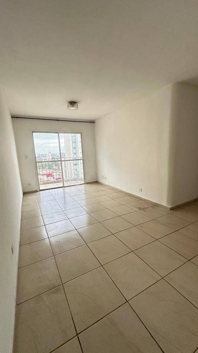 Apartamento, 2 quartos, 84 m² - Foto 2