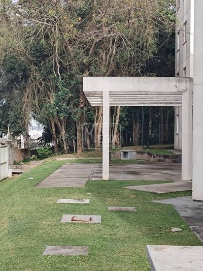 Apartamento, 2 quartos, 47 m² - Foto 5