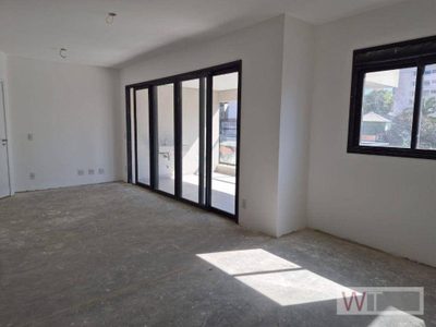 Apartamento, 3 quartos, 95 m² - Foto 5