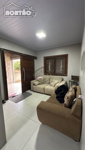 Casa, 3 quartos, 190 m² - Foto 4
