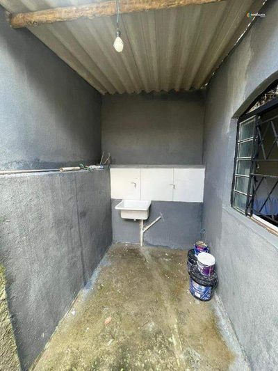 Casa, 3 quartos, 90 m² - Foto 3