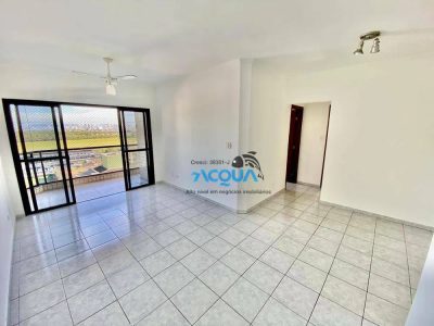 Apartamento, 2 quartos, 80 m² - Foto 1