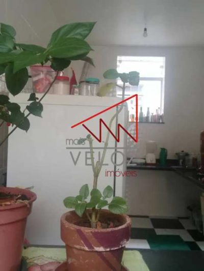 Apartamento, 3 quartos, 100 m² - Foto 5