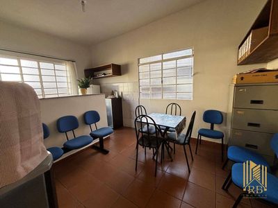 Casa, 2 quartos, 152 m² - Foto 3