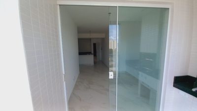 Apartamento, 2 quartos, 74 m² - Foto 4
