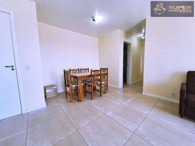 Apartamento, 2 quartos, 65 m² - Foto 4