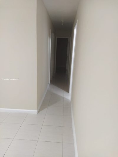 Apartamento, 2 quartos, 85 m² - Foto 2