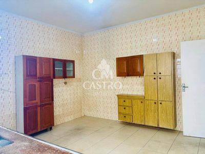 Loja-Salão, 156 m² - Foto 5