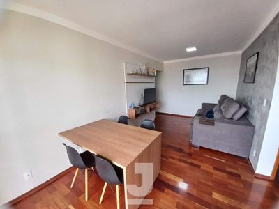 Apartamento, 2 quartos, 93 m² - Foto 3