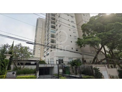 Apartamento, 3 quartos, 97 m² - Foto 1
