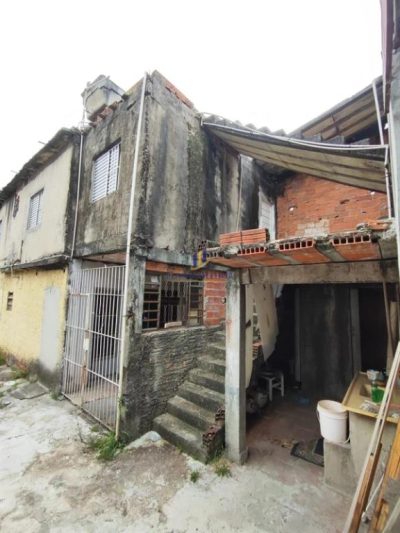 Terreno - Foto 5