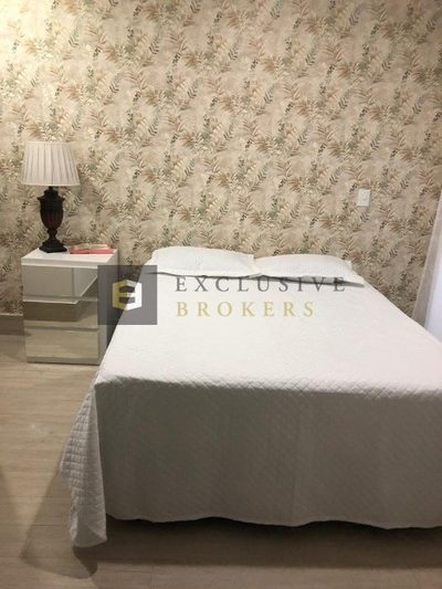Casa, 2 quartos, 154 m² - Foto 5