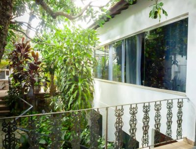 Casa, 3 quartos, 468 m² - Foto 1