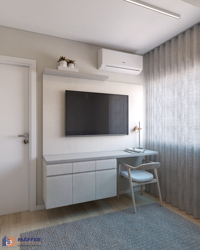 Apartamento, 2 quartos, 80 m² - Foto 5
