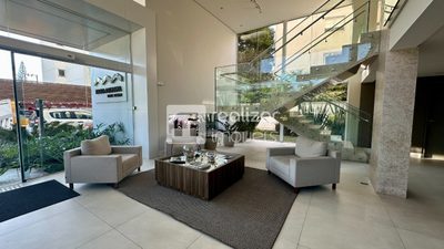 Apartamento, 2 quartos, 76 m² - Foto 3