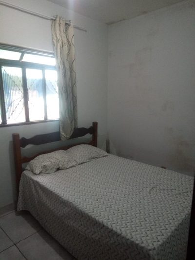 Casa, 3 quartos, 60 m² - Foto 4
